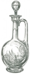 blake_fig011_p275