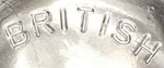 british_embossed