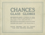 chb_globes_cover