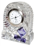 ec_clock_001a_fa