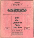 en_bt_1900_97_p00_cover1