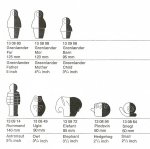 holmegaardpart1969