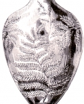 jmill1862_p_2fdetail