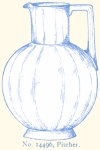 sandw_p26_09