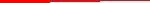 underline150x3red