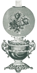 en_bt_1900_97_p27_02