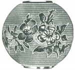 en_bt_1900_97_p29_02