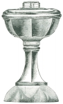 en_bt_1900_97_p30_06