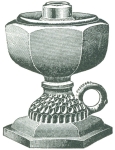 en_bt_1900_97_p30_08