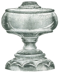 en_bt_1900_97_p31_05