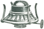 en_bt_1900_97_p32_01