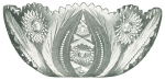 en_bt_1900_97_p35_06