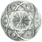 en_bt_1900_97_p36_02