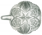 en_bt_1900_97_p37_01