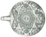en_bt_1900_97_p37_02