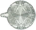 en_bt_1900_97_p37_05