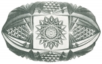 en_bt_1900_97_p42_03
