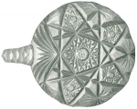en_bt_1900_97_p45_03