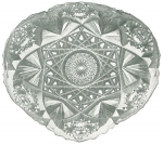 en_bt_1900_97_p45_04