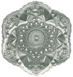 en_bt_1900_97_p45_06