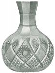 en_bt_1900_97_p46_05