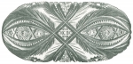 en_bt_1900_97_p48_02