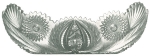 en_bt_1900_97_p49_05