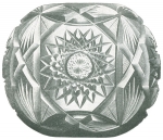 en_bt_1900_97_p50_03