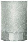 en_bt_1900_97_p52_01