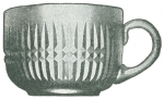 en_bt_1900_97_p53_02