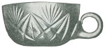en_bt_1900_97_p53_06