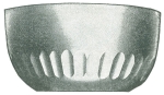 en_bt_1900_97_p53_07
