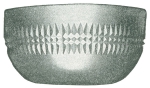 en_bt_1900_97_p53_08