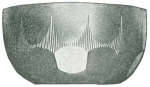 en_bt_1900_97_p53_09
