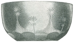 en_bt_1900_97_p53_10