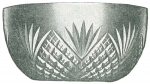 en_bt_1900_97_p53_11