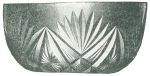 en_bt_1900_97_p53_12