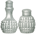 en_bt_1900_97_p55_09