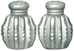 en_bt_1900_97_p55_10