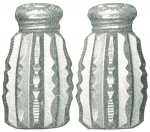 en_bt_1900_97_p55_11