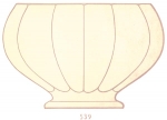 mos_194x_p009_539
