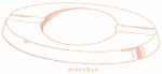 mos_194x_p074_20450_650