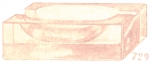 mos_194x_p075_729
