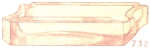 mos_194x_p075_732