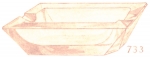 mos_194x_p075_733