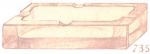 mos_194x_p075_735