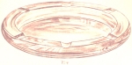 mos_194x_p076_734