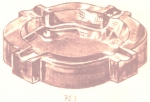 mos_194x_p076_753