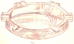 mos_194x_p076_766