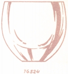 mos_194x_p080_16524